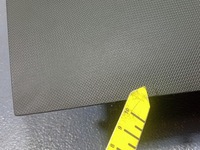 фото thumb №6, Skoda fabia ii 5j подушка безопасности подушка пассажира eu 5j1880202b