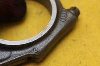 фото thumb №5, Шатун шату́н s4 a4 b6 4.2 b bbk 079d