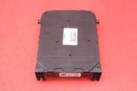 фото thumb №7, Коробка запобіжників bsi 9830707680 citroen berlingo 3 iii 1.5 hdi 102 km