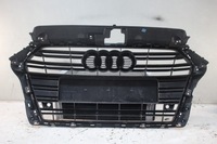 фото thumb №7, Решётка радиатора audi a3 lift 8v3853651aa 8v
