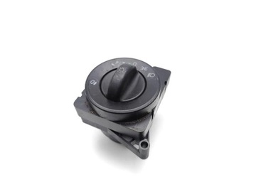 фото thumb №9, Mercedes-benz sprinter 3,5-t перемикач світла 2012 van 9069053100 316cdi