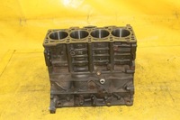фото thumb №7, Блок двигуна passat b6 bkd 2.0 tdi 16v 038021ce