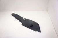 фото thumb №5, Nz058 skoda octavia iii защита туннель правая