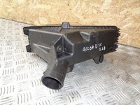 фото thumb №5, Корпус фільтра повітря accord vii 2.2ctdi 02-