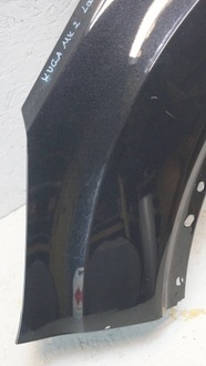 фото thumb №6, Крыло левый перед ford kuga mk2 fd b2148