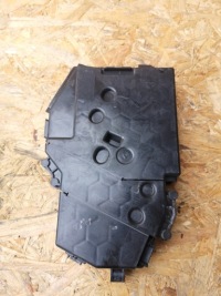 Купить Mercedes a klasa w177 клемма предохранитель a1775404007, фото thumb