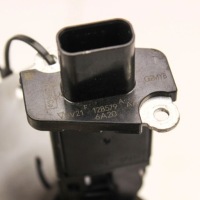 Ford focus 2017 расходомер массовый воздуха maf в Украине, фото thumb