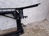 Audi a3 2019-24 год 8y0805588a ремень передний балка с Разборки, фото thumb