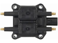 фото thumb №1, Котушка запалювання chrysler sebring 2.0 2.4 stratus 2.0 2.4 cirrus 2.0