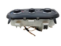 фото thumb №5, Панель обдув alfa romeo mito i 2008-