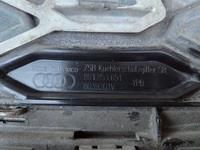 фото thumb №12, Решітка радіатора решітка радіатора audi q5 80f lift sportback 80f.853.651 q5 s-line 80a 22-24r.