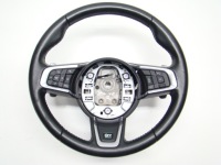 фото thumb №1, Jaguar r-sport x3 x760, xf x260 - воздуховод