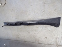 фото thumb №5, Citroen xsara picasso i 98r- защита поперечина задняя 5d