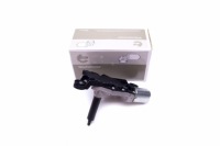 фото thumb №11, Двигун двірник задній ford 1224415