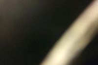 фото thumb №11, Отопитель kia 97113h8500 1.0l бензин 2019
