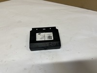 фото thumb №1, Bmw 1 f20 f21 пристрої 6842985 2017