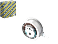 фото thumb №1, Ролик натяжна ремінь розподільного валу audi a1 a3 a4 allroad b8 a4 allroad