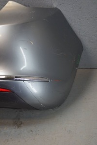 фото thumb №7, Бампер задний opel astra j hb 5d рестайлинг z1978 13y