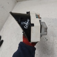 фото thumb №14, Citroen berlingo лічильник прилади 9635681380