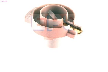 фото thumb №2, Контактный палец аппарата зажигания opel eps