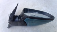 фото thumb №9, Зеркало hyundai kona lift правое 10 pin 049774