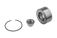 фото thumb №2, Nty набор подшипник колеса перед