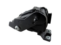 фото thumb №1, Потенциометр педаль газа renault kangoo 6pv 008 119