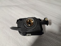 фото thumb №5, Mercedes w203 фара протитуманний протитуманна фара a2038201156