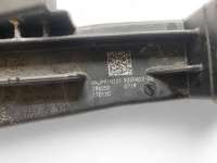 Bmw 5 g30 g31 g38 джгут трубопровід живлення "plus" 9339823 Київ, фото thumb