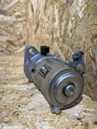 Стартер honda hrv 2 1.5i 15-21r sm-75008 оригінал Оригінал, фото thumb