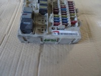 фото thumb №5, Focus mk1 коробка предохранителей