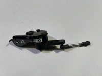 Датчик выравнивание передний левое  подвеска света dodge ram 1500 2019- Киев, фото thumb