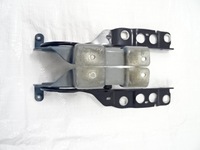 фото thumb №6, Citroen ds4 lift петлі петля правий лівий капот кришки двигуна ekud