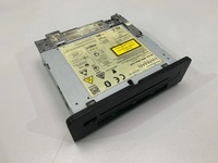 фото thumb №1, Audi a5 8w a4 b9 радіо навігація зчитувач sd 8w5035035a