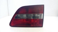Купити Лампа права кришка багажника fiat stilo kombi, фото thumb