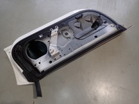 фото thumb №3, Lamborghini aventador lp700 двері перед передні комплектні скло ліві