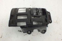 фото thumb №5, Peugeot 5008 направляющая бампера левый задняя