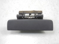 фото thumb №1, Peugeot 306 ручка зовнішня двері ліва зад 93-97 5d ph1 9607951177