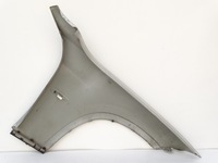 фото thumb №15, Крыло левый перед передний titansilber 354 bmw e84 x1 09-12r