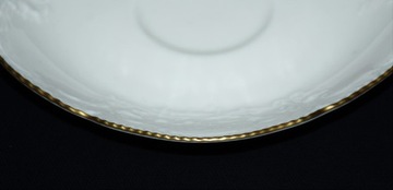 Rosenthal sanssouci 1 кофейный сервиз отличный