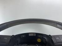 фото thumb №7, Audi a4 b7 s-line воздуховод мультифункция кожа