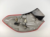 фото thumb №6, Фара правое зад правая задняя opel astra j рестайлинг 13282243
