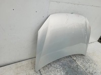 фото thumb №2, Vw golf vi 6 капот перед передня