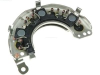 фото thumb №3, Випрямляч, генератор as-pl arc2011