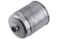 фото thumb №1, Nty fff-ka-334 фильтр топлива