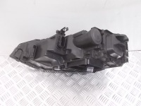 фото thumb №13, Лампа vw polo vi 2g 17-21 gti full led 2g1941035c 036c оригинал europa