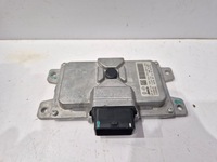 фото thumb №1, Бортовий комп'ютер модуль коробки передач renault megane iii scenic 3 2.0 16v