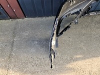 Бампер перед передний lexus rx 5 v f sport 52119-48a90 полный org с Разборки, фото thumb