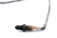 фото thumb №11, Bmw e60 e61 e64 e65 датчик лямбда-зонд 620mm 7539124