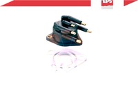 фото thumb №2, Трамблерна кришка розподільника запалювання eps 1.315.085